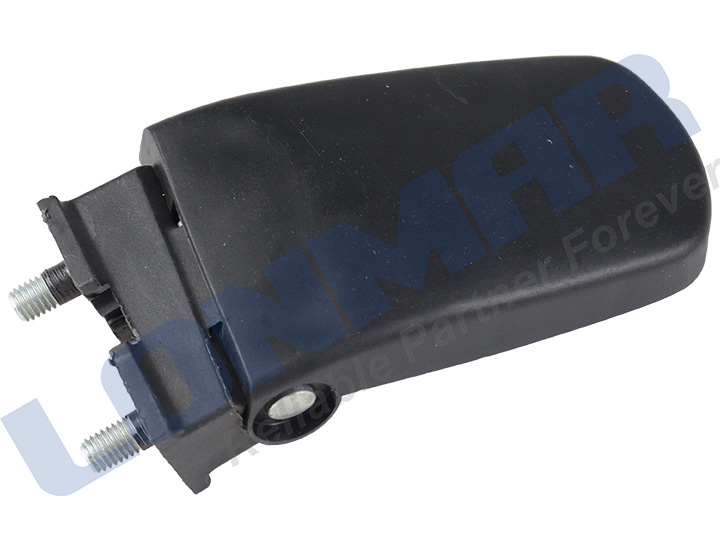 AL179829 Hinge Suitable for John Deere 5065M,5075M,5083E,5085E