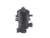 RE171433 Hydraulic Filter Suitable for John Deere 1054,1204,1354,1404