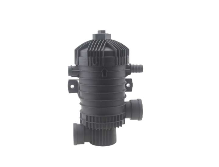RE171433 Hydraulic Filter Suitable for John Deere 1054,1204,1354,1404