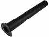 RE45607 Drive Shaft Tube Suitable for John Deere 5040D,5045D,5045E,5050D