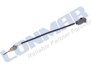 1J500-18510 EGT Sensor Suitable for Kubota L3560DT,L3560GST,L3560HST,L3560HSTC