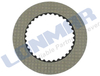 L72.2046 Deutz-Fahr Clutch Friction Plate