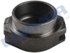 L71.0816 John Deere Bearing Carrier