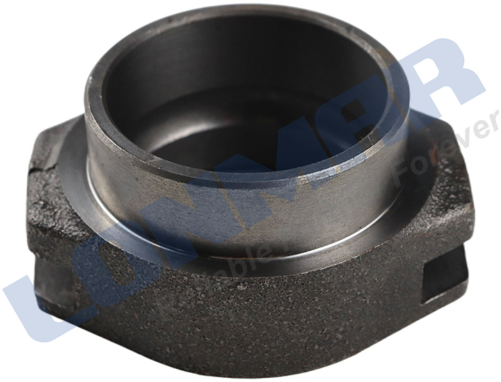 L71.0816 John Deere Bearing Carrier