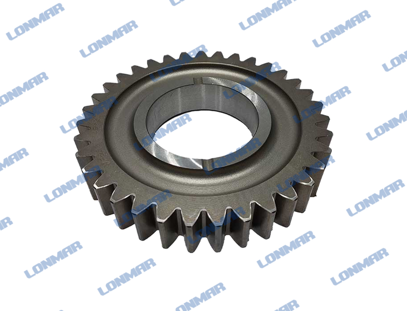 L72.1307 Valtra Transaxle Gear