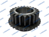 L72.1312 Valtra Transaxle Gear