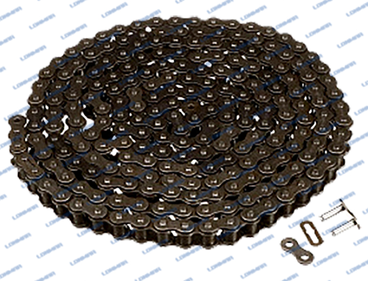 L86.0394 New Holland Roller Chain