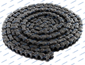 L86.0382 John Deere Roller Chain