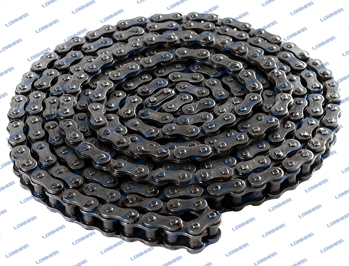 L86.0382 John Deere Roller Chain