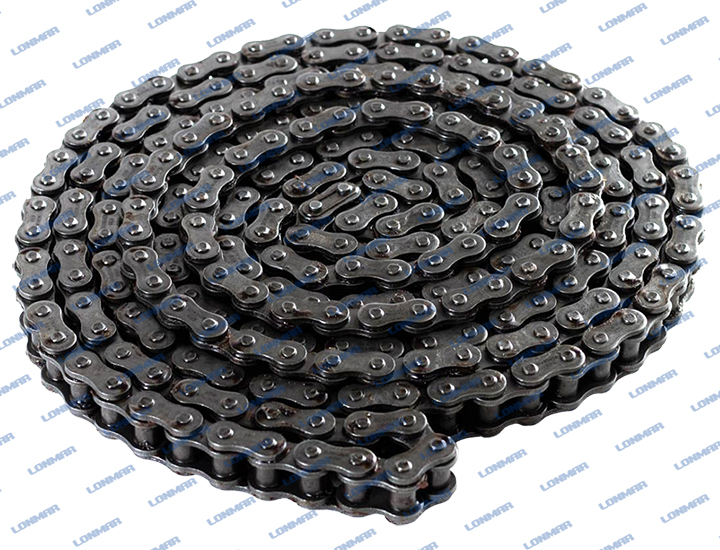 L86.0382 John Deere Roller Chain