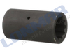 L73.3103 Case IH Coupling