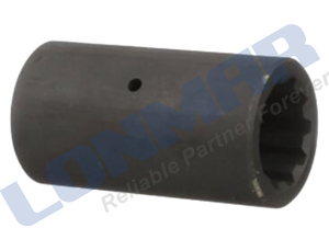 L73.3103 Case IH Coupling