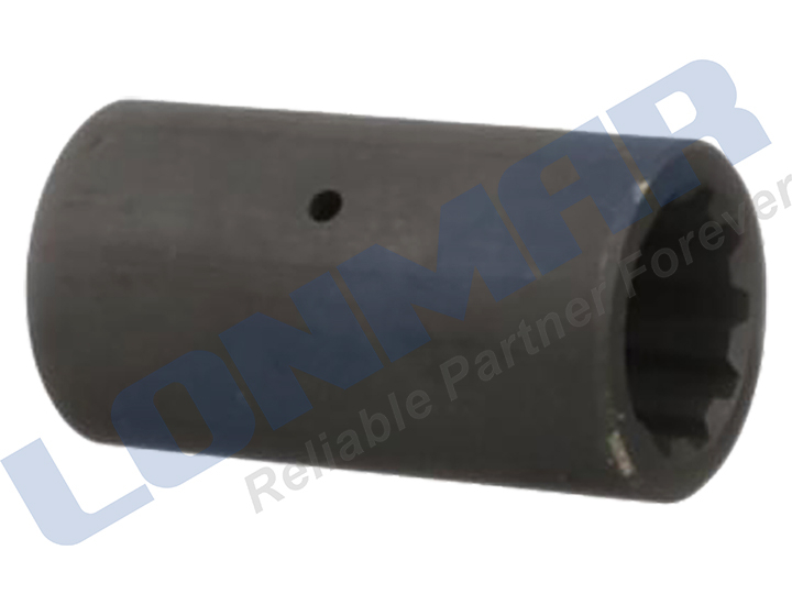L73.3103 Case IH Coupling