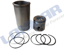 L68.1771 John Deere Cylinder kit