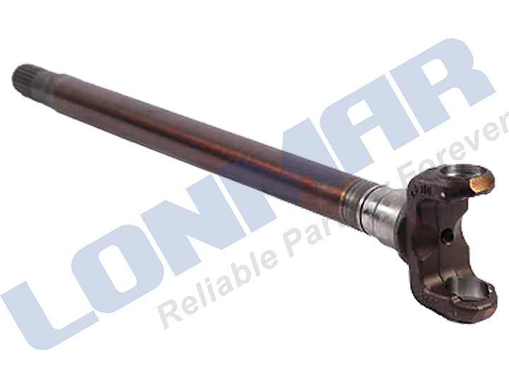 L73.3208 New Holland Drive Shaft Yoke