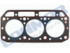 L68.4951 Yanmar Cylinder Head Gasket