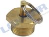 L70.1323 Massey Ferguson Drain Tap