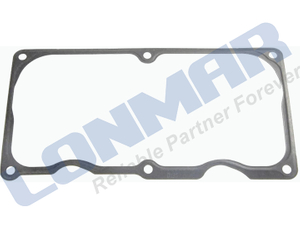 L68.4999 Fendt Cylinder Head Cover Gasket