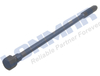 L82.0709 Deutz-Fahr Cylinder Head Bolt