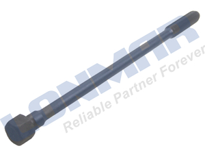 L82.0709 Deutz-Fahr Cylinder Head Bolt