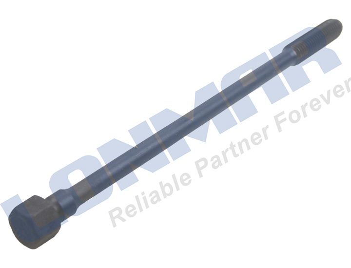 L82.0709 Deutz-Fahr Cylinder Head Bolt