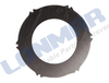 L71.1149 Case IH Clutch Pressure Plate