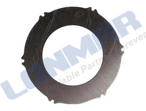 L71.1149 Case IH Clutch Pressure Plate
