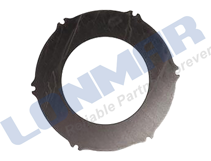 L71.1149 Case IH Clutch Pressure Plate