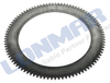 L72.2183 Case IH Clutch Friction Plate