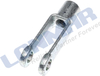 L72.2206 John Deere Clevis Yoke