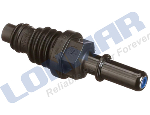 L69.2526 John Deere Connector