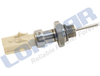 L78.2984 John Deere Air Temperature Sensor