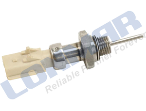 L78.2984 John Deere Air Temperature Sensor