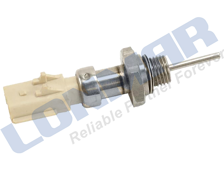 L78.2984 John Deere Air Temperature Sensor