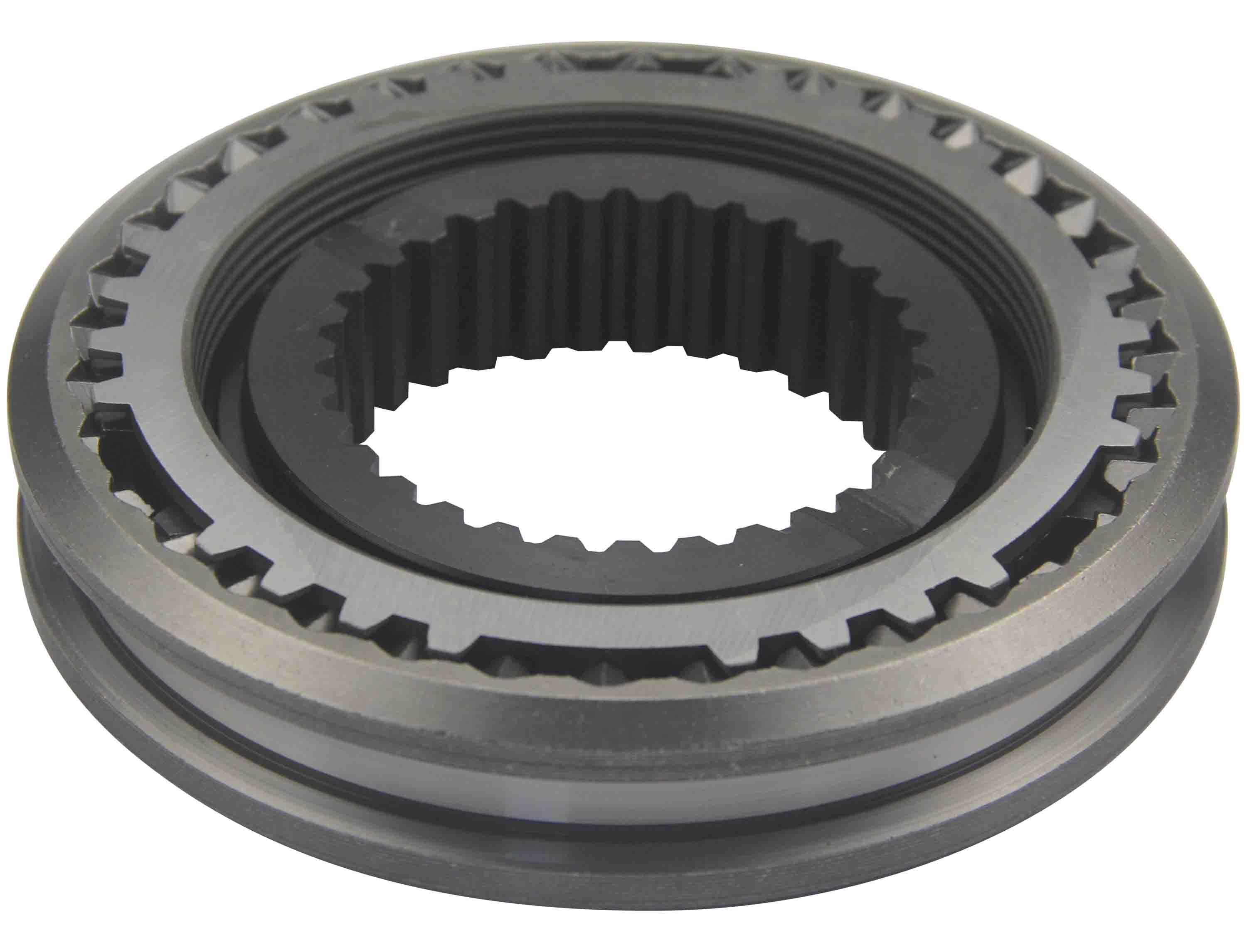5186638** Synchronizer Fits for Case IH Farmall 105C Farmall 105U Farmall 115C