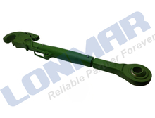 AL213990 AL236442 AL212074 Top Link Fits for John Deere 6090M 6095MC 6095RC 6100M