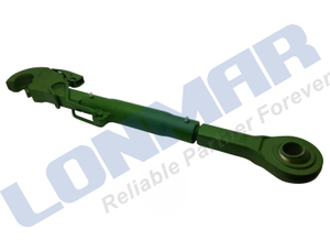 AL213990 AL236442 AL212074 Top Link Fits for John Deere 6090M 6095MC 6095RC 6100M