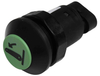 2.7659.348.0 276593480 Switch Fits for Deutz-Fahr TTV 610 TTV 620