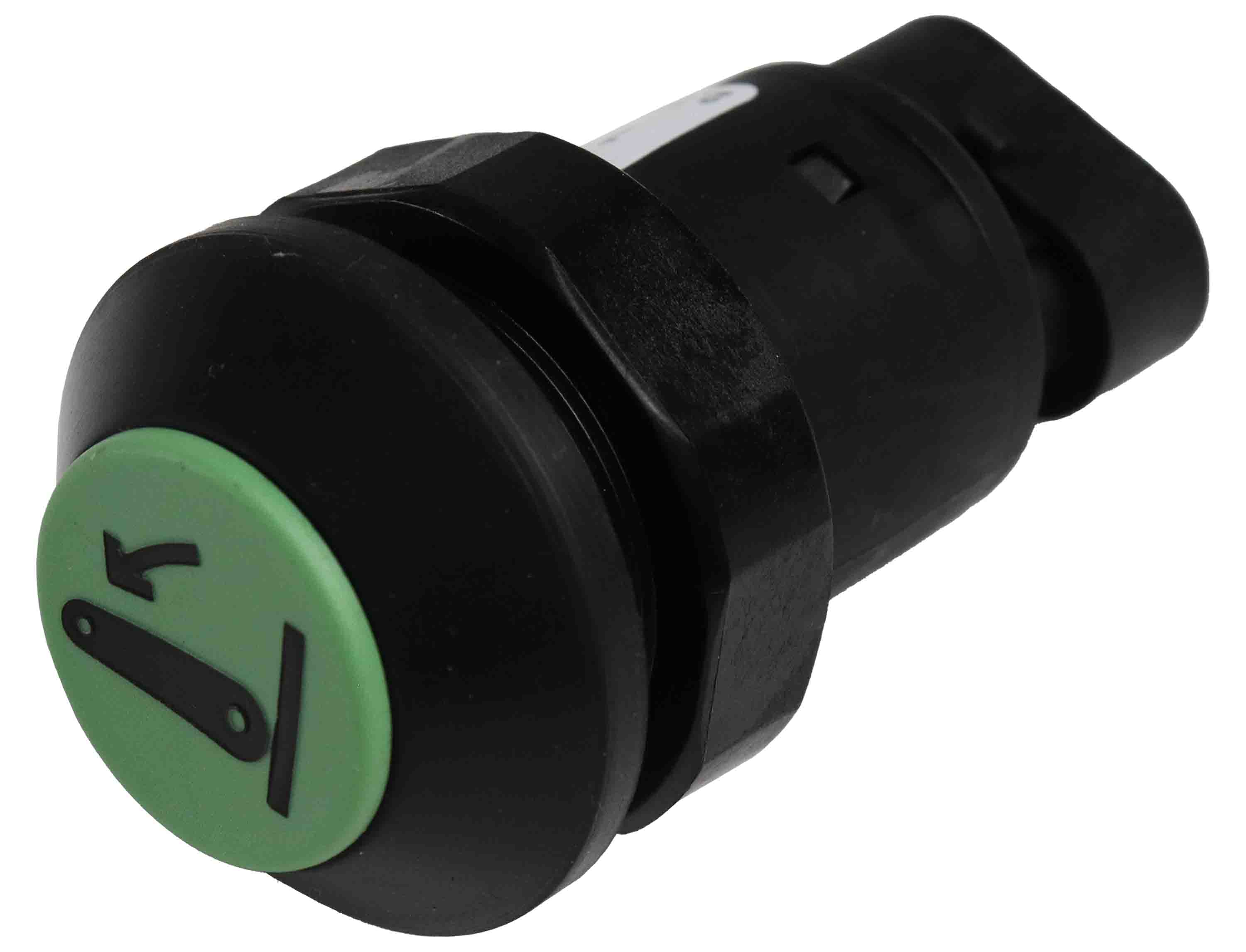 2.7659.348.0 276593480 Switch Fits for Deutz-Fahr TTV 610 TTV 620