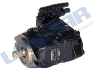 04426174 R902537792 Axial Piston Pump Fits for Deutz-Fahr Agrotron 160 Agrotron 160 MK3