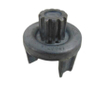R126641 Splined Coupling Fits for John Deere 1654 1854 2054 2104