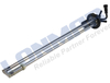 TA14286 Tank Floater Fits for John Deere 6095B 6110B 6120B 6135B