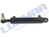 Agricultural Machinery Parts for Fiat 110-90 Tractor