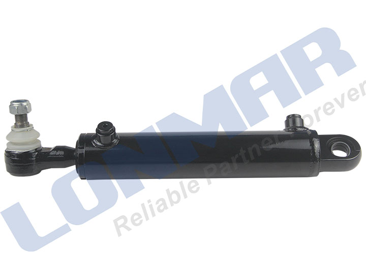 Agricultural Machinery Parts for Fiat 110-90 Tractor