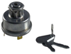 L78.2611 Valtra Ignition Switch