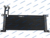 RE71729 L68.4369 John Deere Oil Cooler