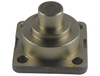L112111 L73.1324 John Deere King Pin
