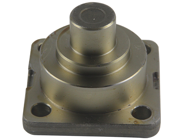 L112111 L73.1324 John Deere King Pin