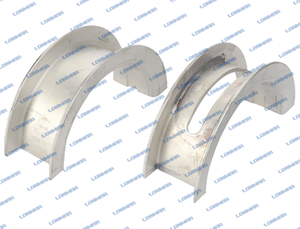F926200310100 L68.5001 Fendt Main Bearing