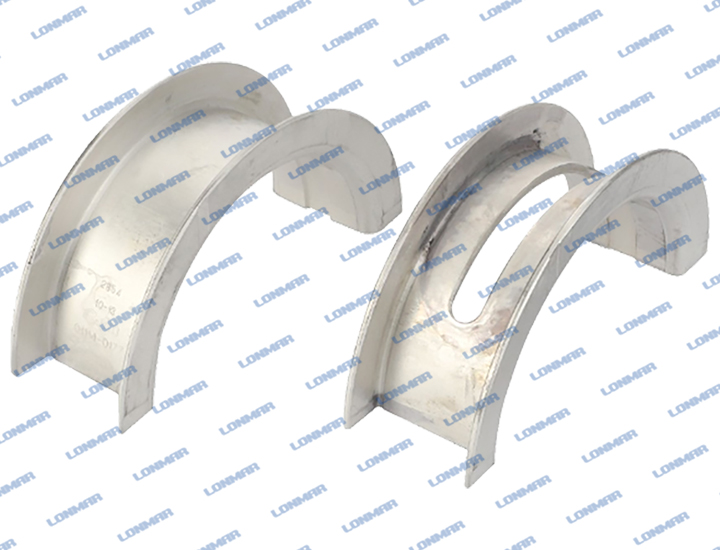 F926200310100 L68.5001 Fendt Main Bearing